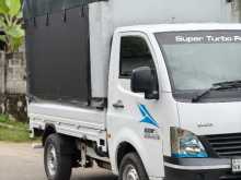 Tata Dimo Lokka 2019 Lorry