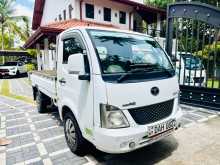 Tata Dimo Lokka 2019 Lorry