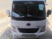 Tata Dimo Lokka 2019 Lorry
