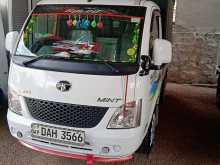 Tata Dimo Lokka 2019 Lorry