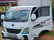 Tata Dimo Lokka 2019 Lorry