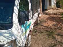 Tata Dimo Lokka 2019 Lorry