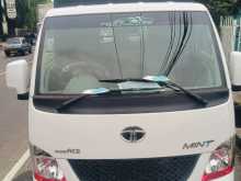 Tata Dimo Lokka Super Ace Mint 2019 Lorry
