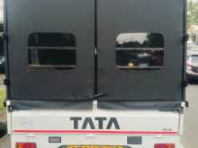 https://riyasewana.com/uploads/tata-dimo-lokka-2019-2610363212192.jpg