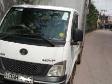 Tata Dimo Lokka Mint 2019 Lorry