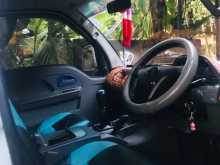 Tata Dimo Lokka 2019 Lorry