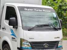 Tata Dimo Lokka 2019 Lorry