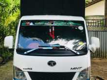 Tata Dimo Lokka 2019 Lorry