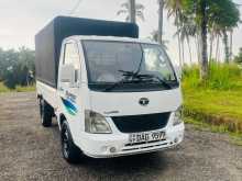 Tata Dimo Lokka 2019 Lorry