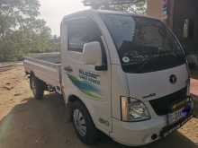 Tata Dimo Lokka 2019 Lorry