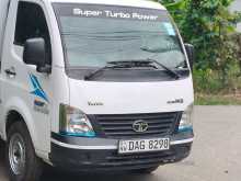 Tata Dimo Lokka 2019 Lorry