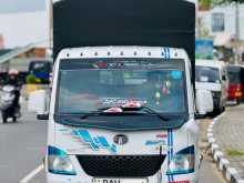 Tata Dimo Lokka 2020 Lorry