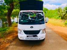 Tata Dimo Lokka 2020 Lorry