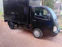Tata Dimo Lokka 2020 Lorry