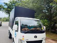Tata Dimo Lokka 2021 Lorry