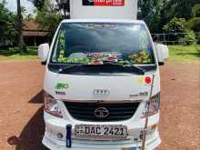 Tata Dimo Lokka Super Ace 2015 Lorry