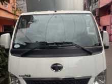 Tata Dimo Lokka 2025 Lorry