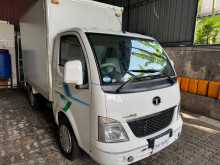 Tata Dimo Lokka 2026 Lorry