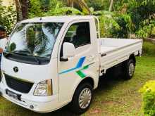 Tata Dimo Lokka 2026 Lorry