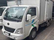 Tata Dimo Lokka 2026 Lorry