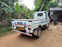 Tata Dimo Lokka 2015 Lorry