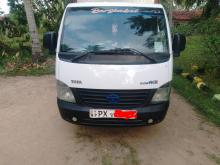 Tata Dimo Lokka 2014 Lorry
