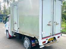 https://riyasewana.com/uploads/tata-dimo-lokka-208125522403.jpg