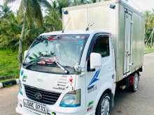 Tata Dimo Lokka 2016 Lorry