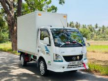 Tata Dimo Lokka 2016 Lorry