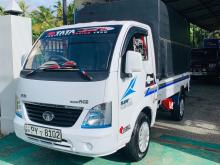 Tata Dimo Lokka 2014 Lorry