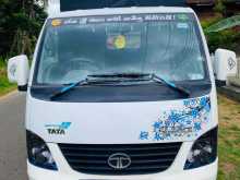 Tata Dimo Lokka 2015 Lorry