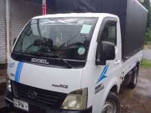 Tata Dimo Lokka 2013 Lorry