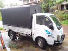 https://riyasewana.com/uploads/tata-dimo-lokka-20940544363.jpg