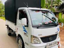 Tata Dimo Lokka 2018 Lorry