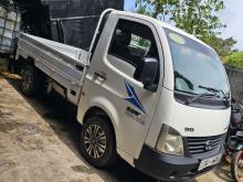 Tata Dimo Lokka 2012 Lorry