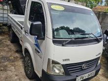 https://riyasewana.com/uploads/tata-dimo-lokka-21004206753.jpg