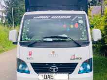 Tata Dimo Lokka 2016 Lorry