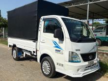 Tata Dimo Lokka 2015 Lorry