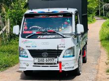 Tata Dimo Lokka Super Ace 2015 Lorry