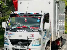 Tata Dimo Lokka Super Ace 2014 Lorry