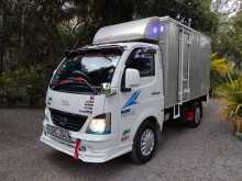 Tata Dimo Lokka 2015 Lorry