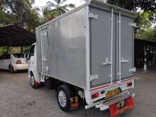 https://riyasewana.com/uploads/tata-dimo-lokka-21054264623.jpg