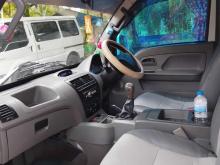 https://riyasewana.com/uploads/tata-dimo-lokka-21055486614.jpg