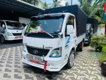 Tata Dimo Lokka 2015 Lorry