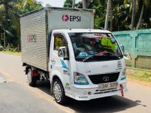 Tata Dimo Lokka 2018 Lorry