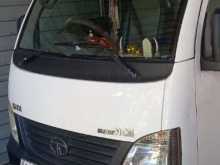 Tata Dimo Lokka 2012 Lorry