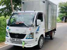 https://riyasewana.com/uploads/tata-dimo-lokka-2111390122612.jpg