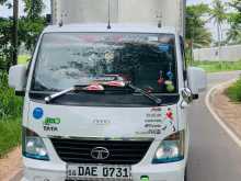 Tata Dimo Lokka 2016 Lorry