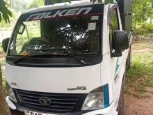 Tata Dimo Lokka 2016 Lorry