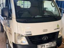 Tata Dimo Lokka 2014 Lorry